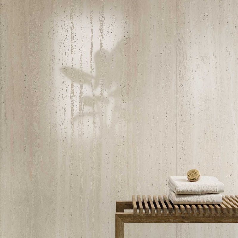 ABK Sensi Roma | Inspirație Living Clasic