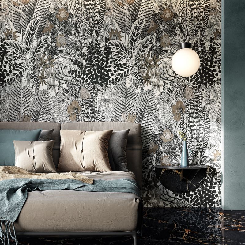 ABK Sensi Signoria | Inspirație Living Modern
