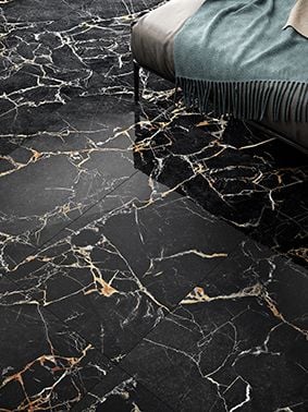 ABK Sensi Signoria | Inspirație Living Modern