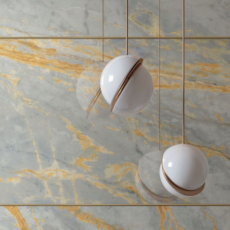 ABK Sensi Signoria | Inspirație Hol Luxe