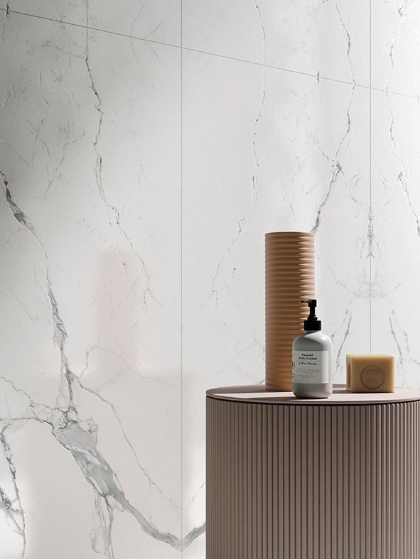 ABK Sensi Signoria | Inspirație Living Modern