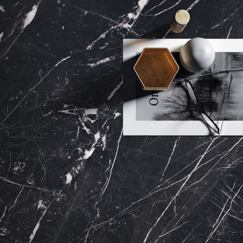 ABK Sensi Up | Inspirație Living Minimalist