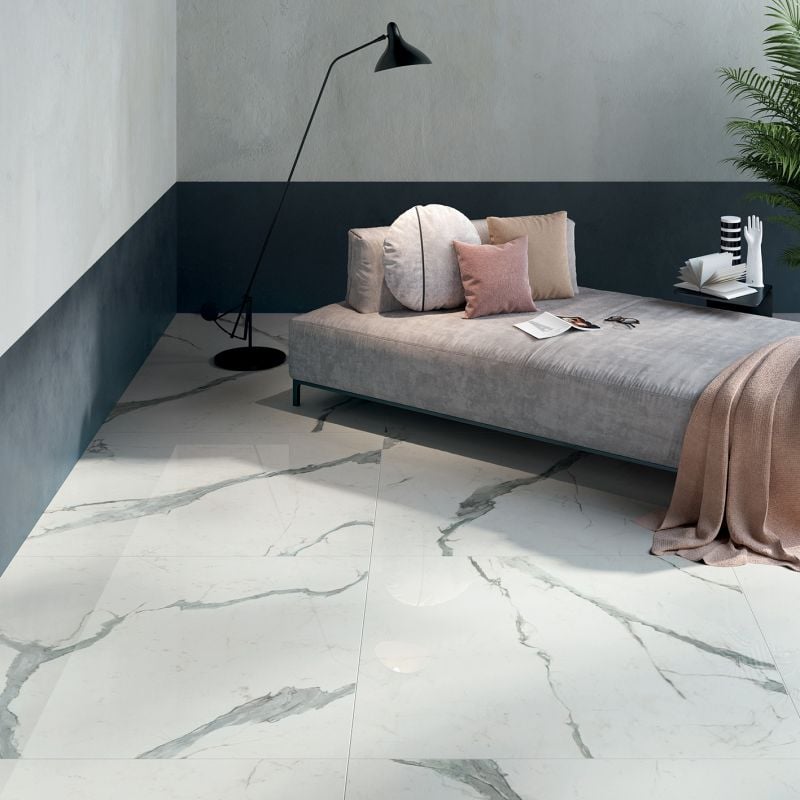 ABK Sensi Up | Inspirație Living Modern