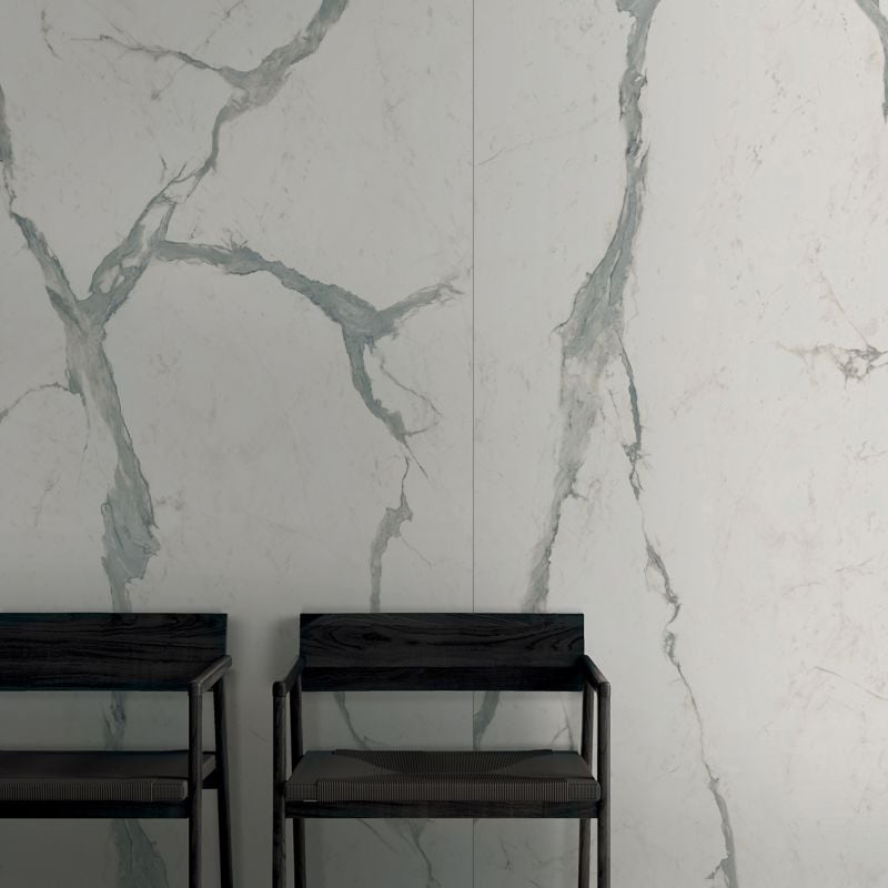 ABK Sensi Up | Inspirație Living Luxe