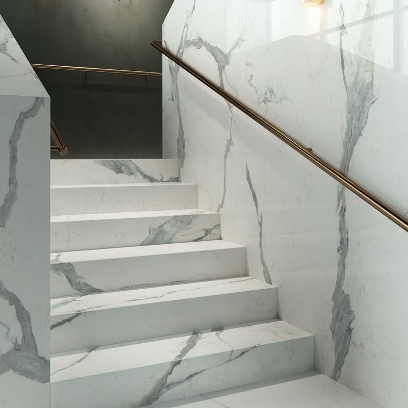 ABK Sensi Up | Inspirație Living Modern