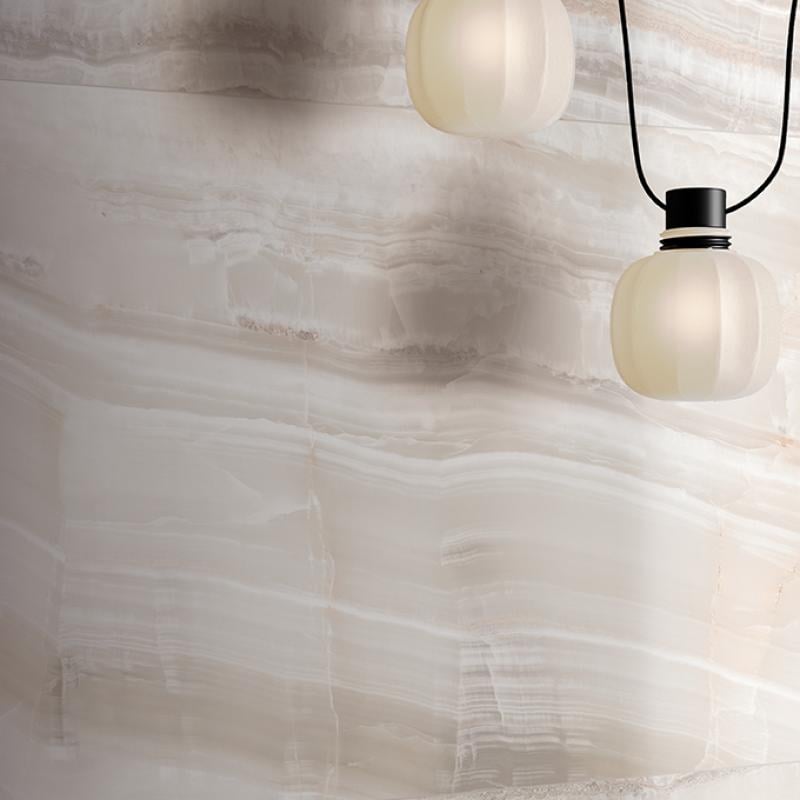 ABK Sensi Up | Inspirație Baie Luxe