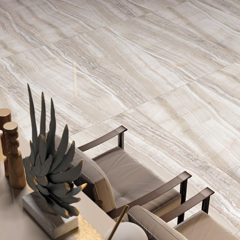 ABK Sensi Up | Inspirație Living Modern