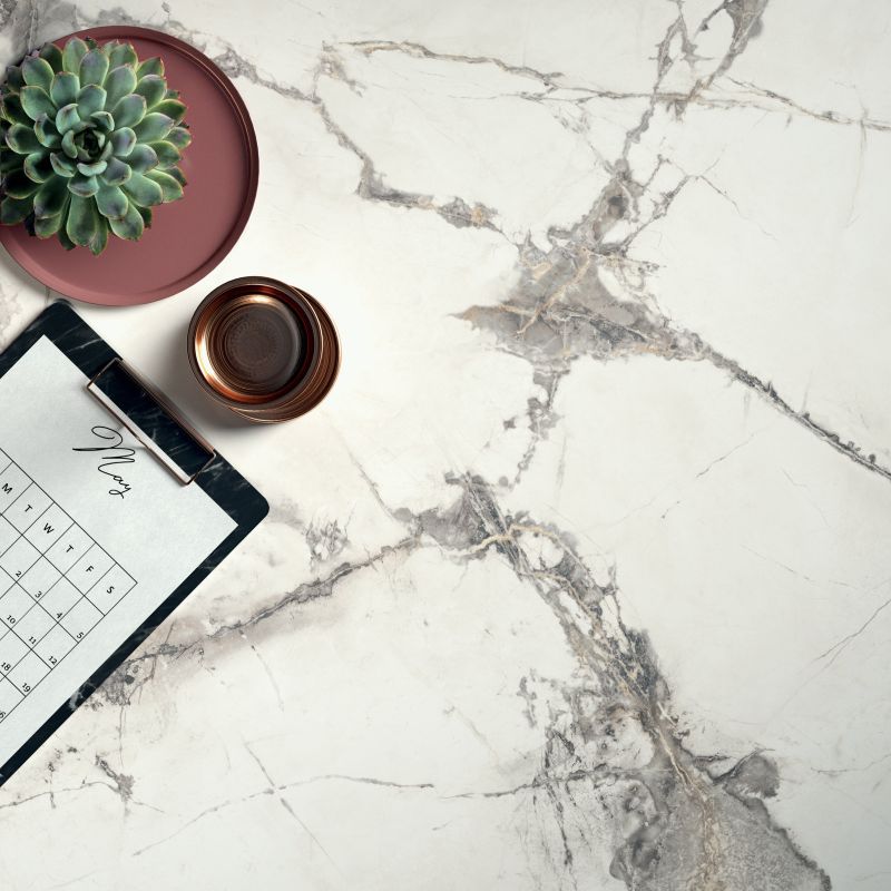 ABK Sensi Up | Inspirație Living Luxe