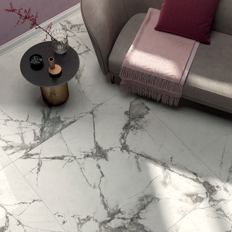ABK Sensi Up | Inspirație Living Clasic