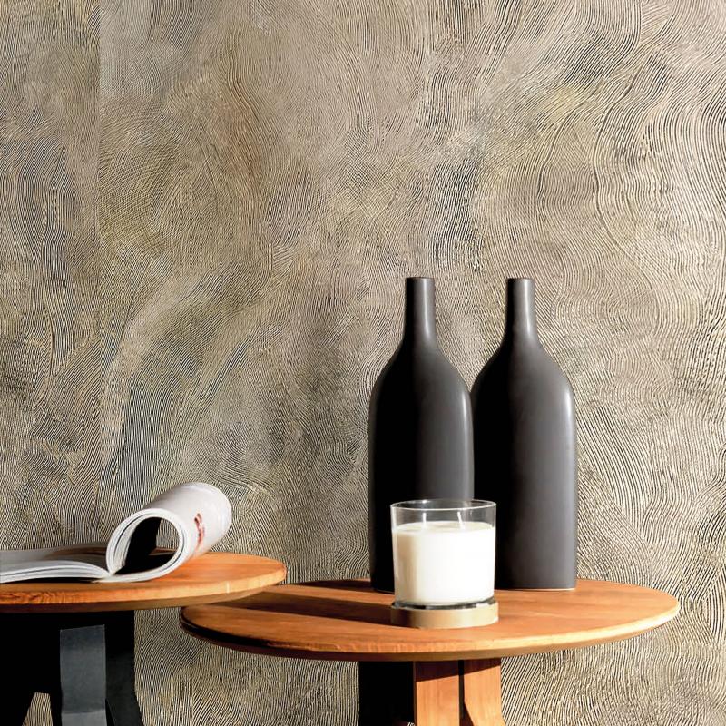 ABK Widestyle Fuoriformato | Inspirație Living Clasic