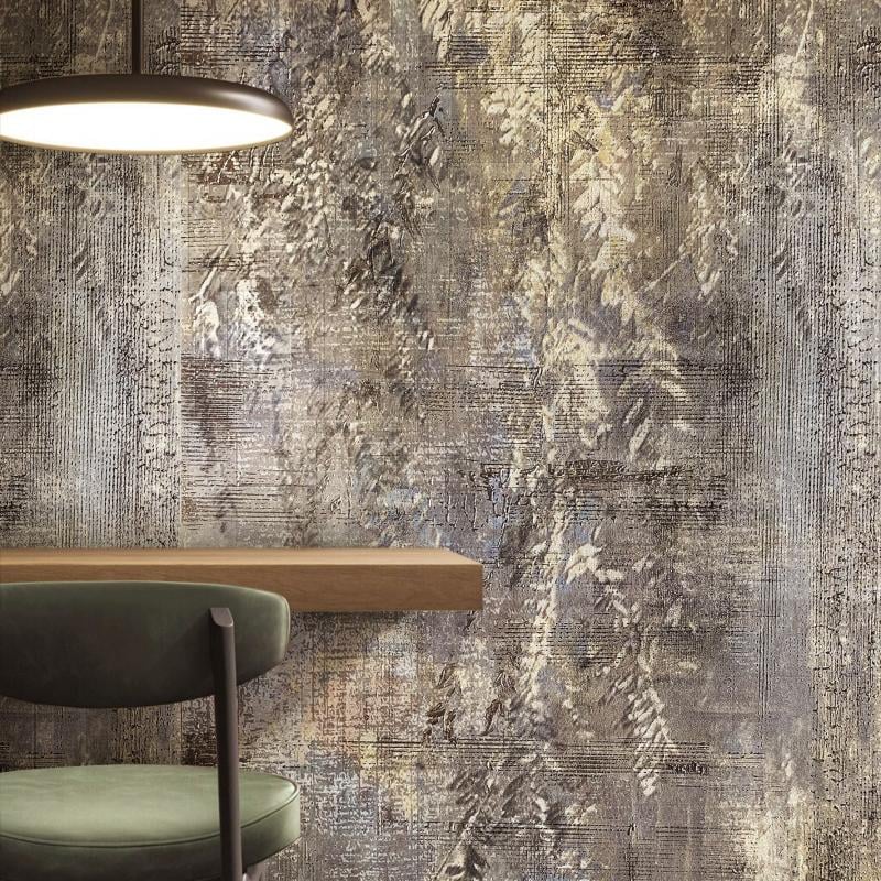 ABK Widestyle Fuoriformato | Inspirație Living Minimalist