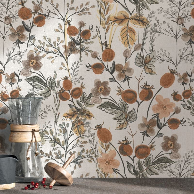 ABK Widestyle Mini | Inspirație Living Clasic
