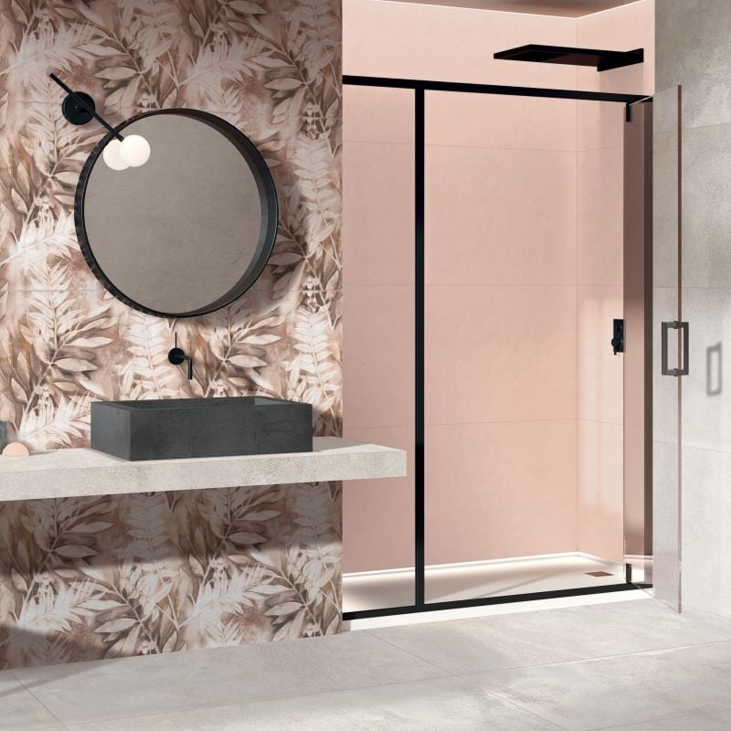 ABK Widestyle Mini | Inspirație Dormitor Modern