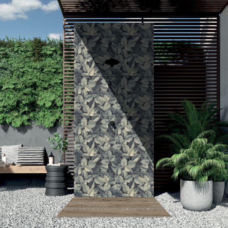 ABK Widestyle Mini | Inspirație Living Modern