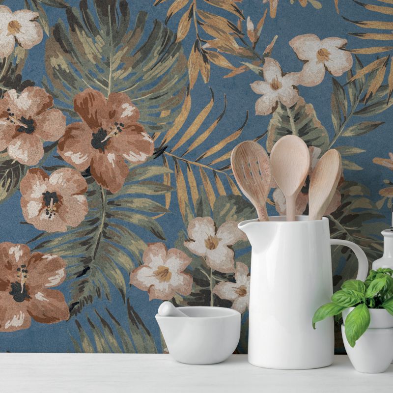 ABK Widestyle Mini | Inspirație Living Clasic