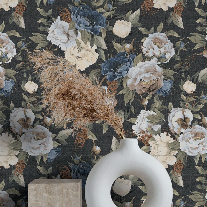 ABK Widestyle Mini | Inspirație Living Luxe