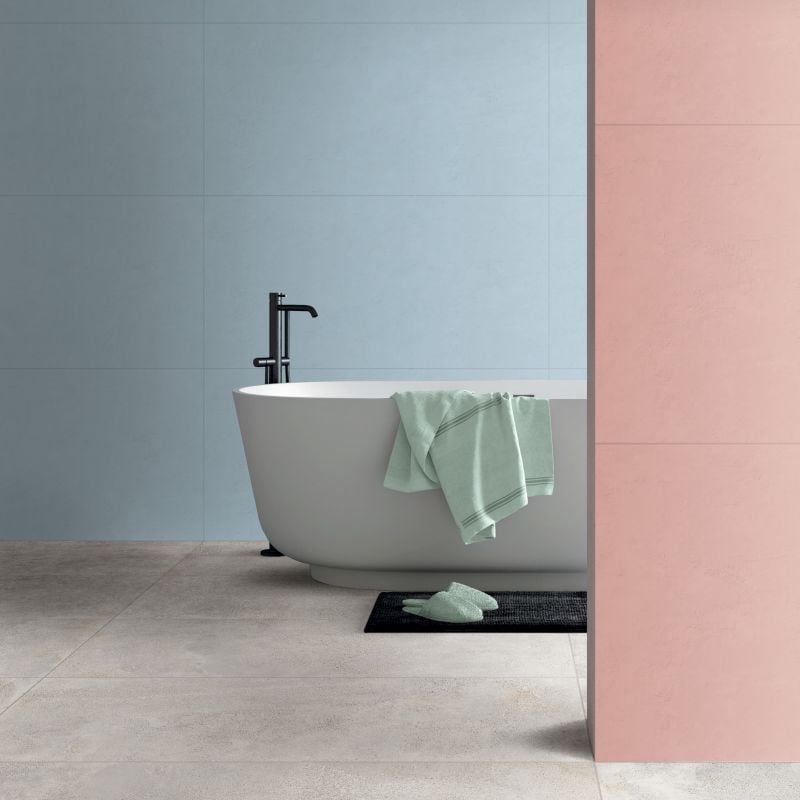 ABK Widestyle Mini | Inspirație Living Clasic