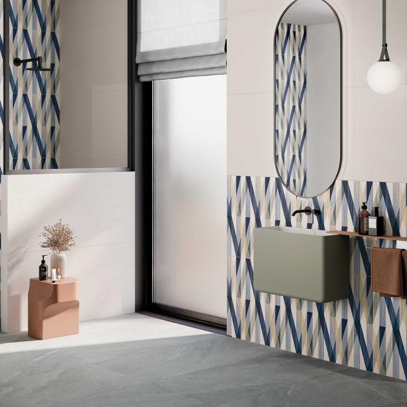 ABK Widestyle Mini | Inspirație Dormitor Minimalist