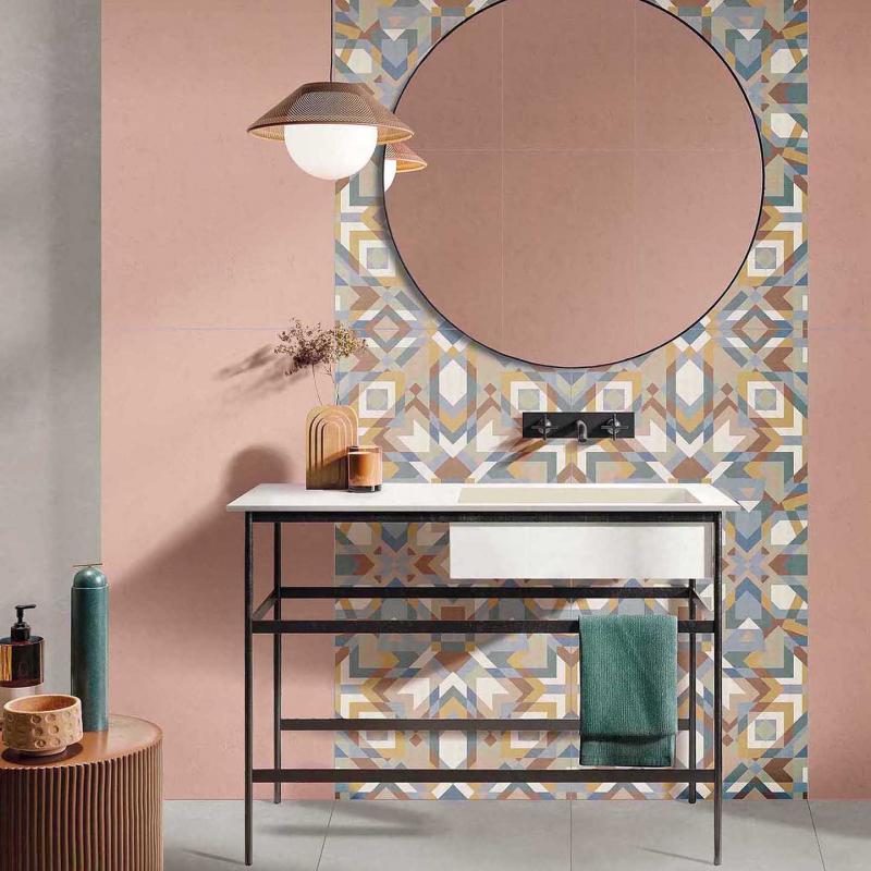 ABK Widestyle Mini | Inspirație Living Luxe