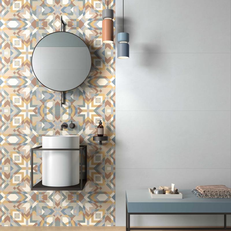 ABK Widestyle Mini | Inspirație Living Modern