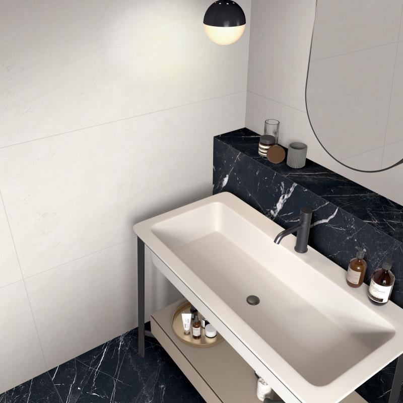 ABK Widestyle Mini | Inspirație Living Minimalist