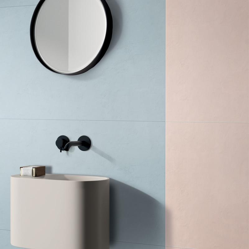 ABK Widestyle Mini | Inspirație Living Luxe