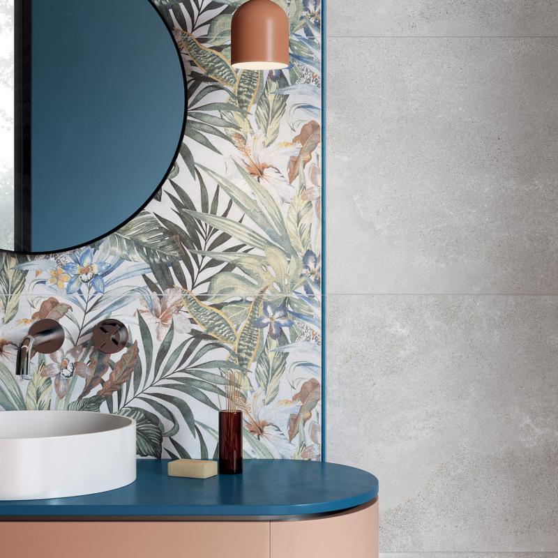ABK Widestyle Mini | Inspirație Living Luxe