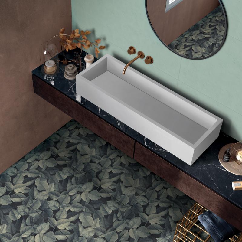 ABK Widestyle Mini | Inspirație Dormitor Modern
