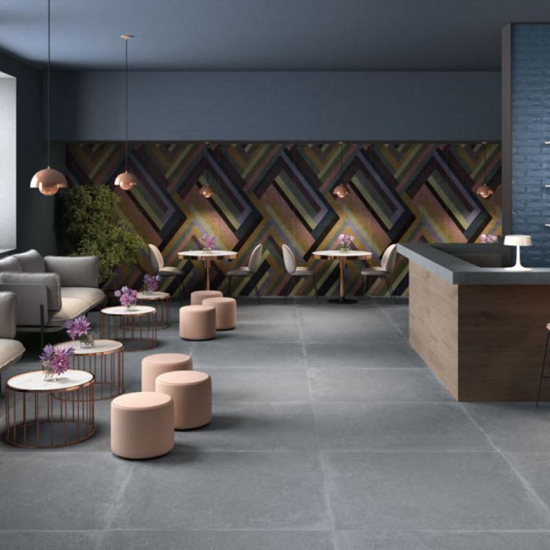 ABK Widestyle On Demand | Inspirație Living Clasic