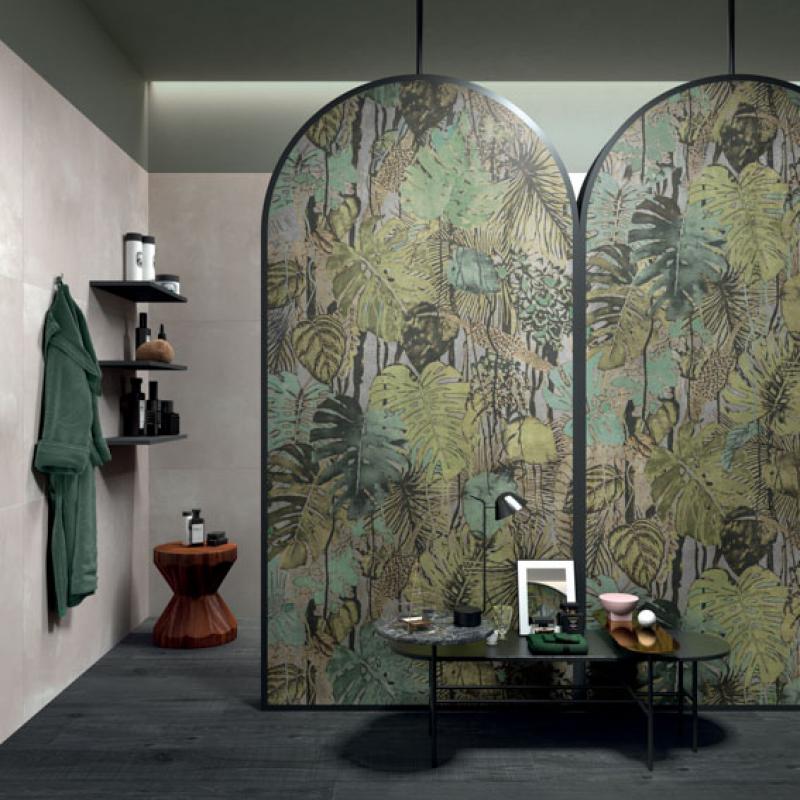 ABK Widestyle On Demand | Inspirație Dormitor Modern