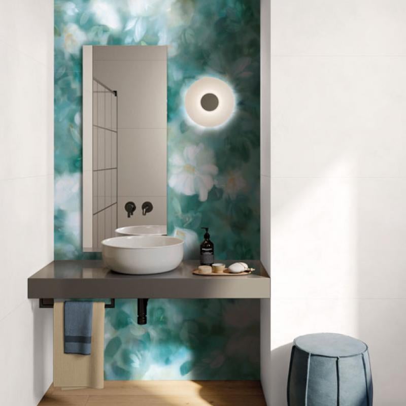 ABK Widestyle On Demand | Inspirație Hol Modern