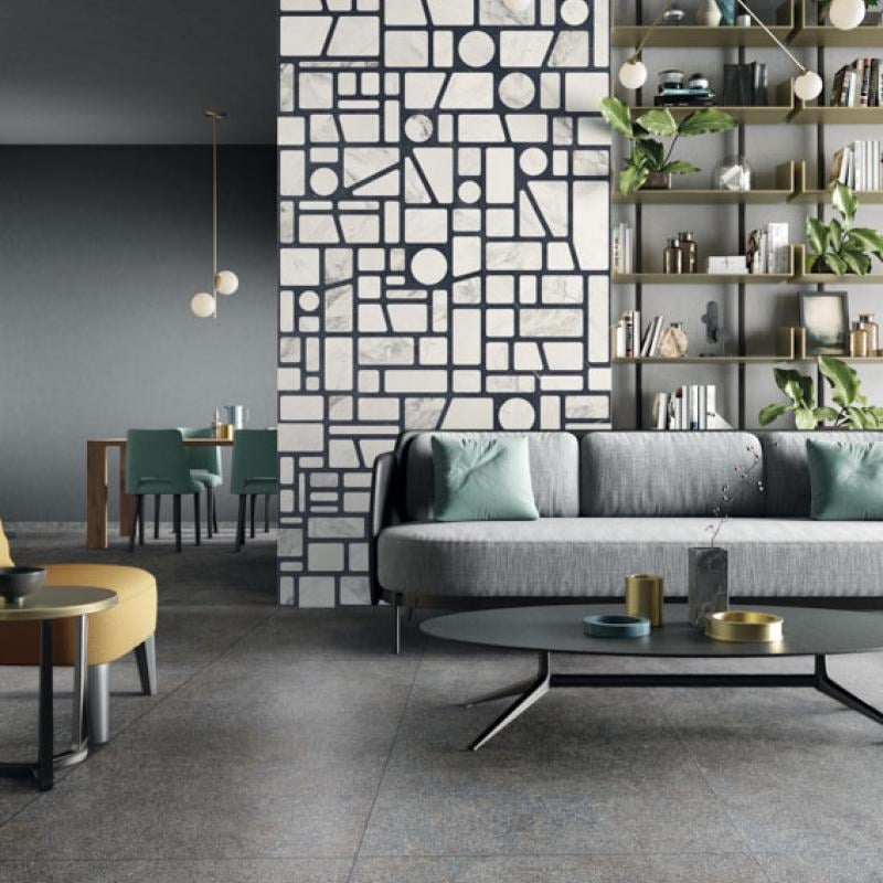 ABK Widestyle On Demand | Inspirație Baie Luxe