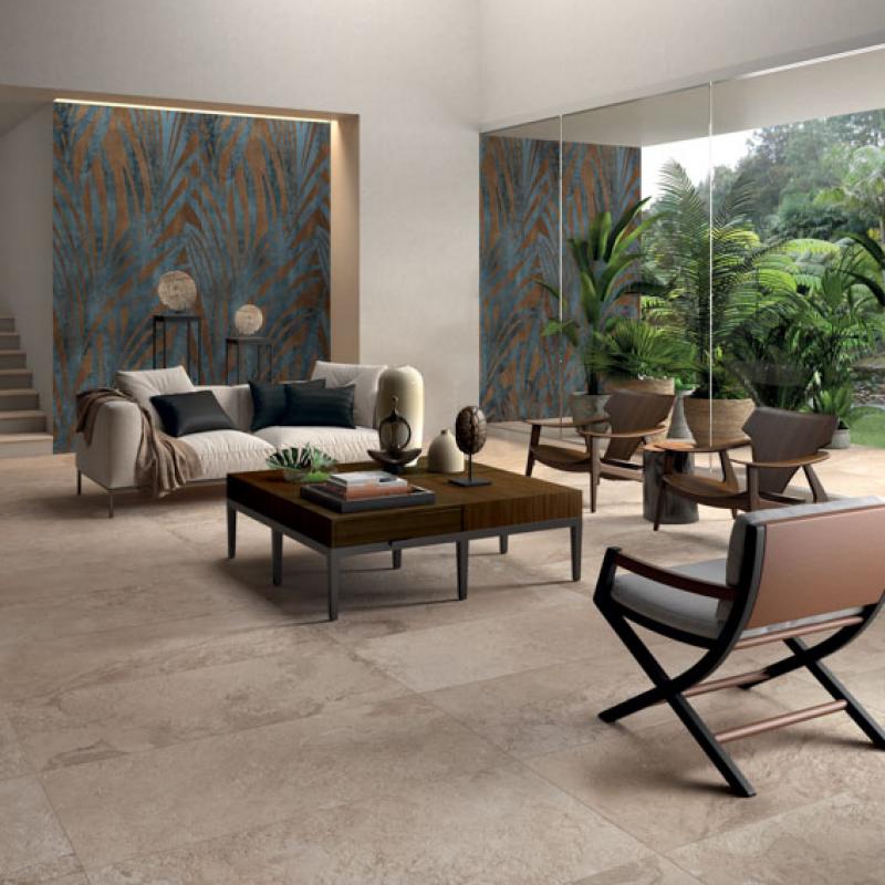 ABK Widestyle On Demand | Inspirație Baie Luxe