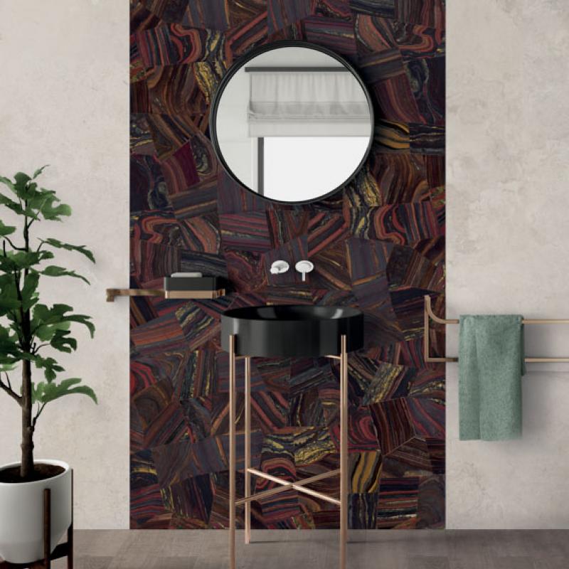 ABK Widestyle On Demand | Inspirație Hol Luxe