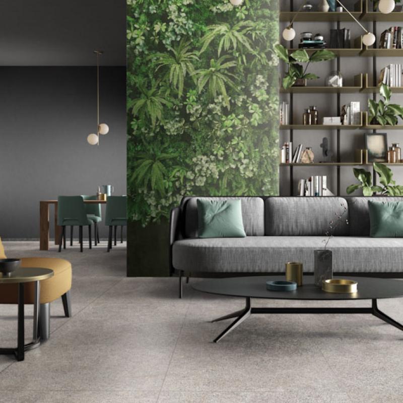 ABK Widestyle On Demand | Inspirație Living Luxe