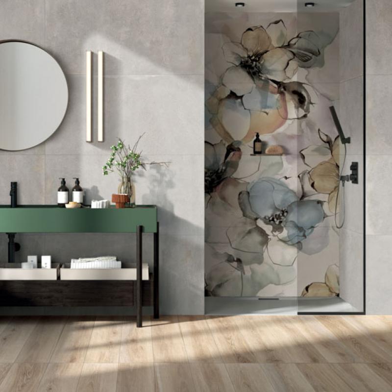 ABK Widestyle On Demand | Inspirație Dormitor Clasic