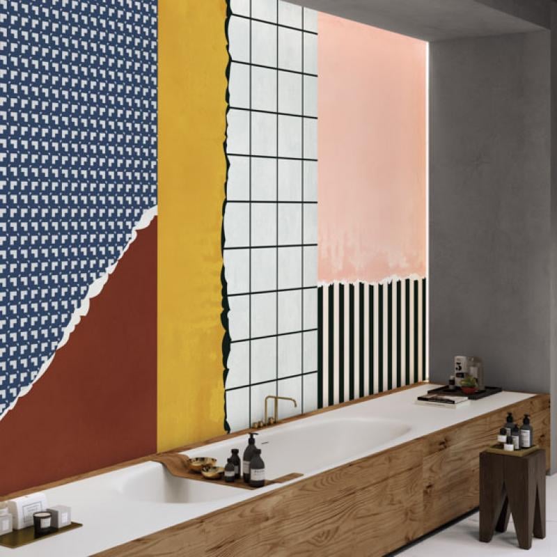 ABK Widestyle On Demand | Inspirație Living Luxe