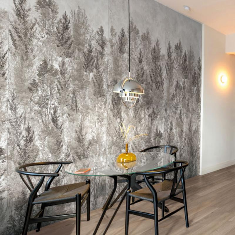 ABK Widestyle Ready To Order | Inspirație Baie Luxe