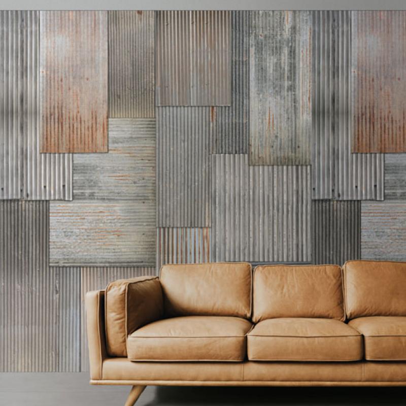 ABK Widestyle Ready To Order | Inspirație Dormitor Minimalist