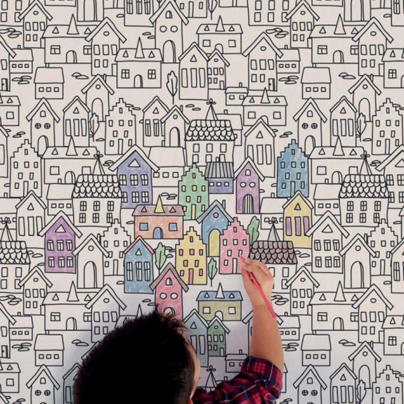 ABK Widestyle Ready To Order | Inspirație Living Luxe