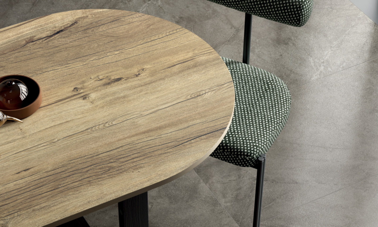 ABKStone Essence Avana | Inspirație Living Modern