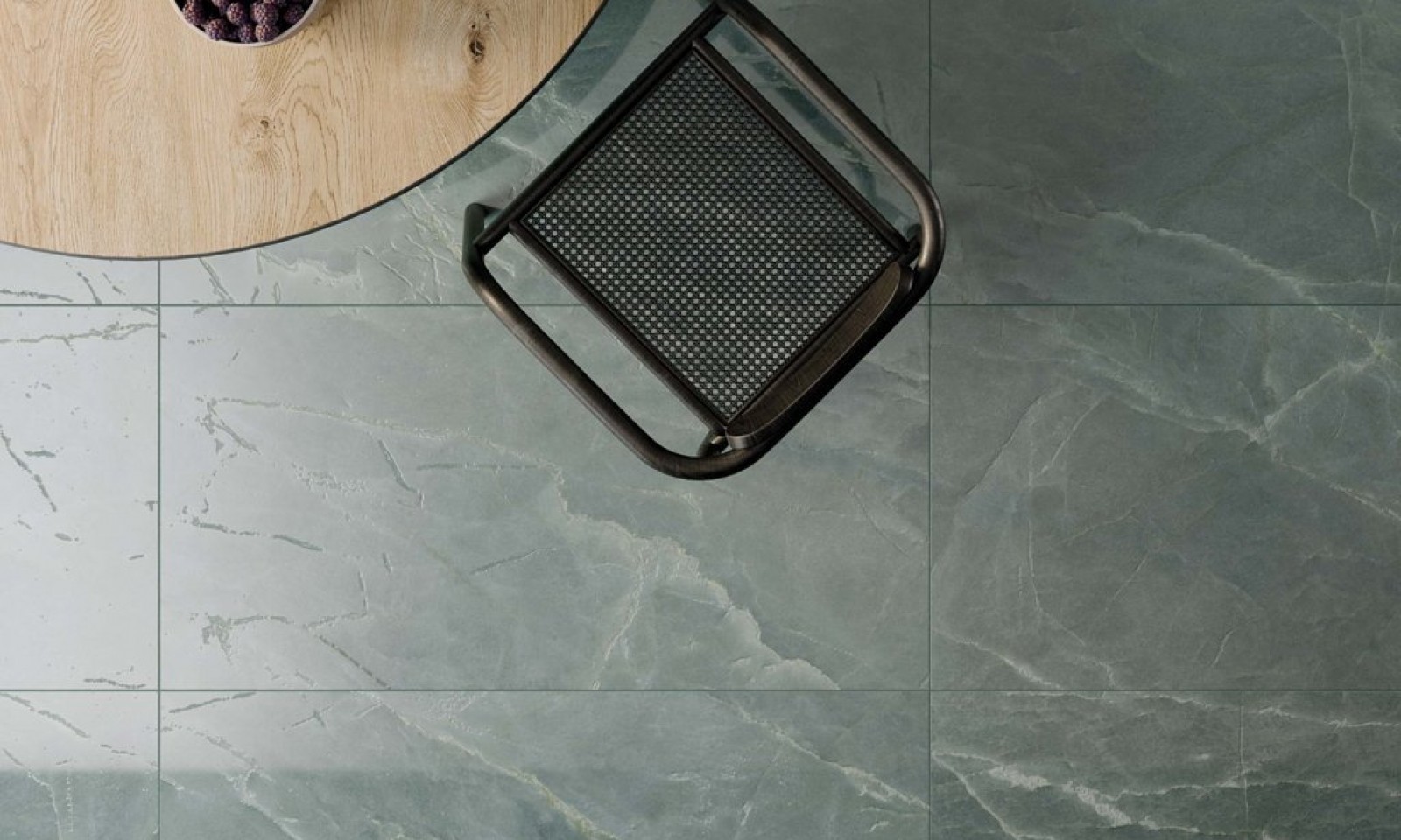 ABKStone Honey Wood | Inspirație Living Luxe