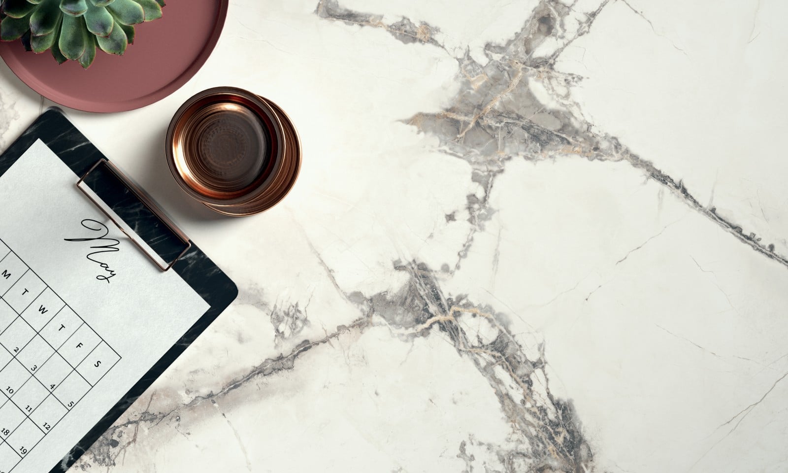 ABKStone Invisible Pearl | Inspirație Dormitor Scandinav