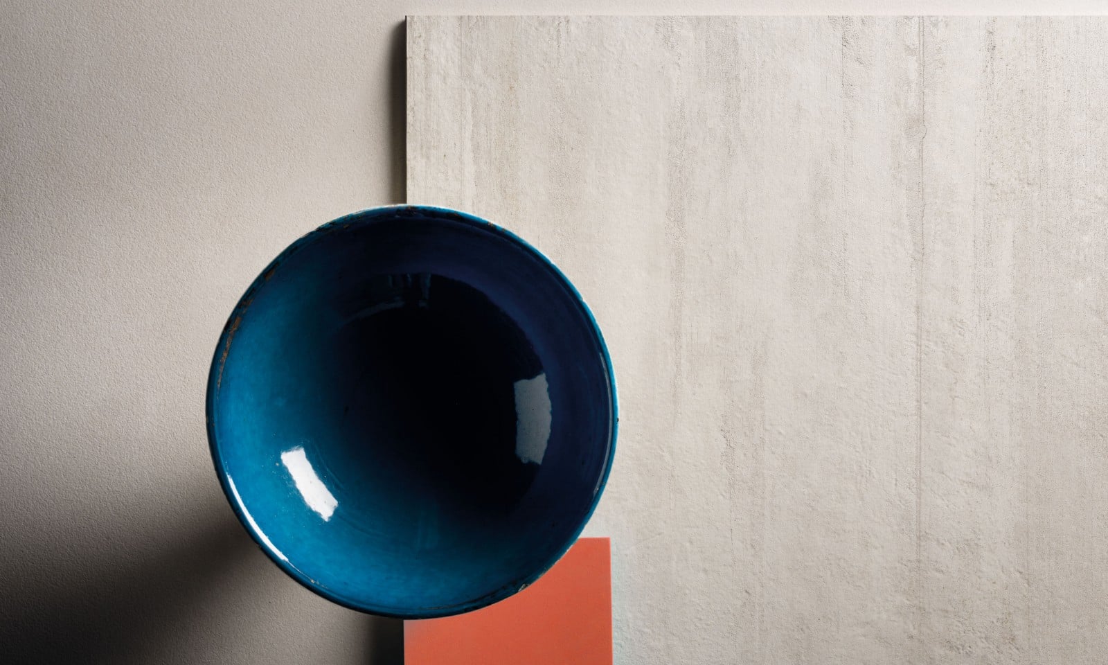 ABKStone Lab325 Base Pearl | Inspirație Dormitor Minimalist