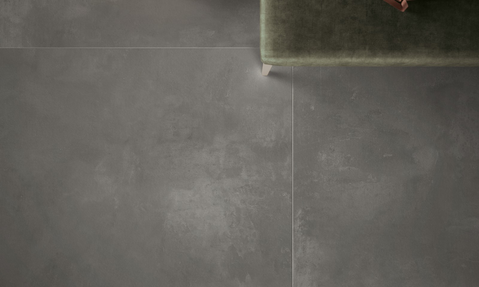 ABKStone Lab325 Base Pepper | Inspirație Living Minimalist