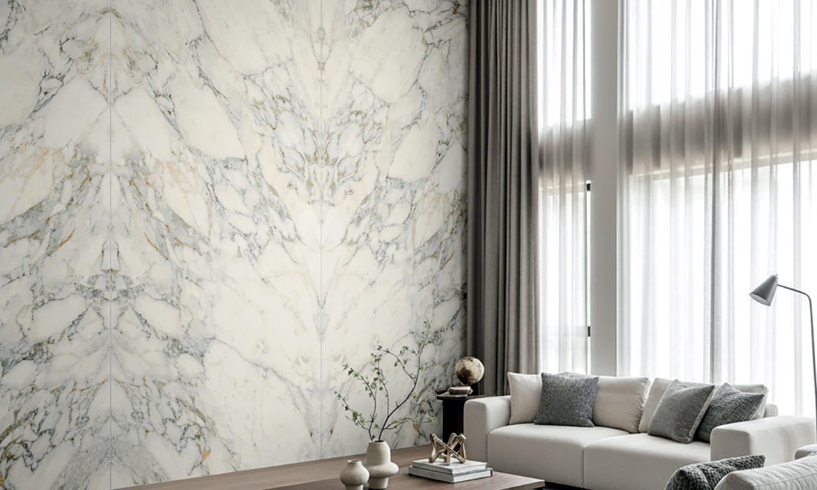 ABKStone Royal | Inspirație Dormitor Clasic