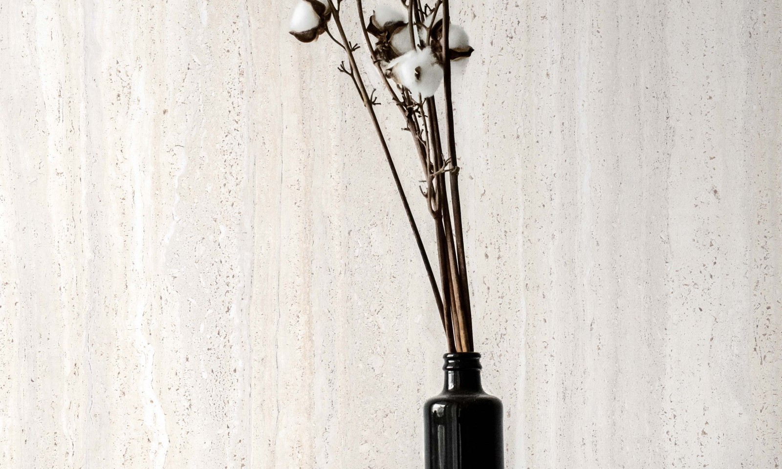 ABKStone Travertino Ivory | Inspirație Living Modern