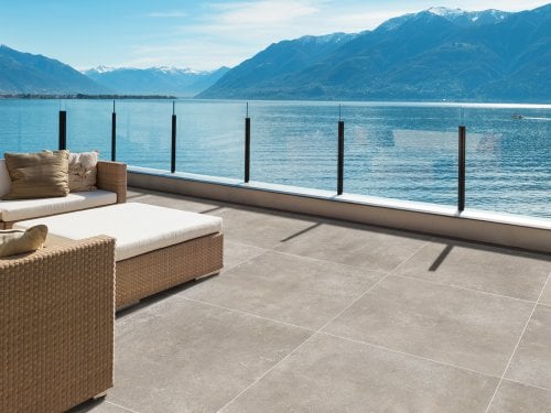 Del Conca Anversa 2 | Inspirație Living Modern