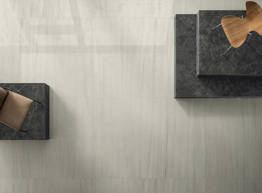 Del Conca Boutique | Inspirație Baie Luxe