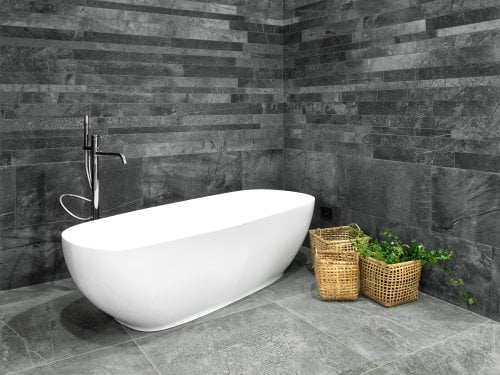 Del Conca Climb | Inspirație Living Modern